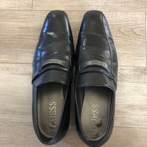 Guess Men Shoes